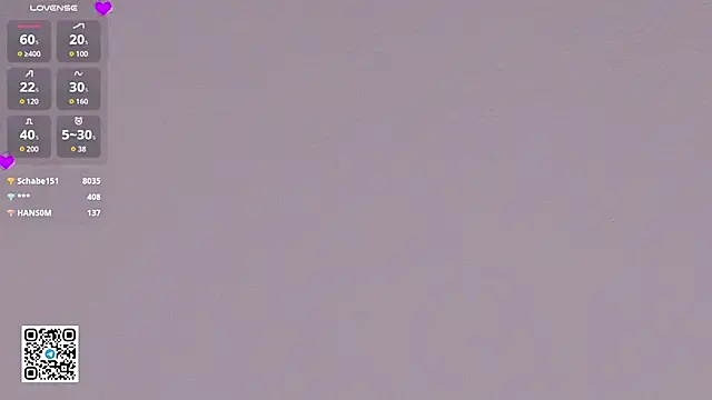 candylolly__ live sex cam