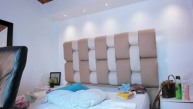 Lyssa_Muller live sex cam