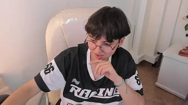 Nathaly_ds live sex cam