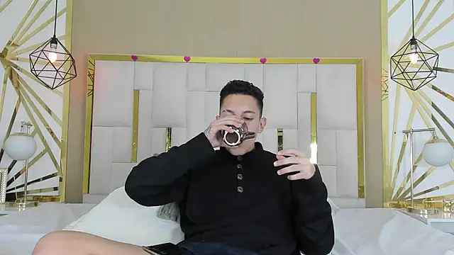 thiago19s live sex cam