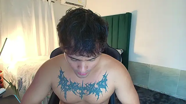 man_dur07 live sex cam