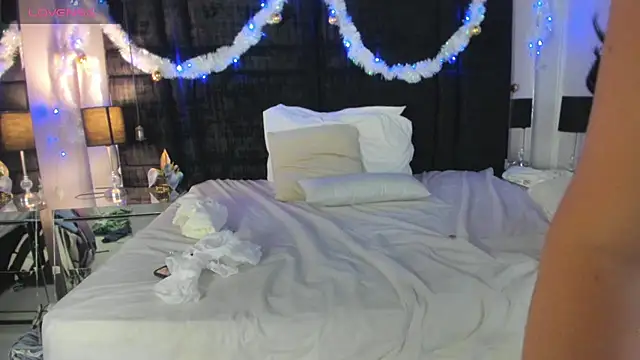 Latin_Pleasures live sex cam