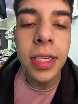 Stick_ledom live sex cam