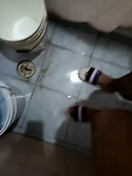 Rico123san live sex cam