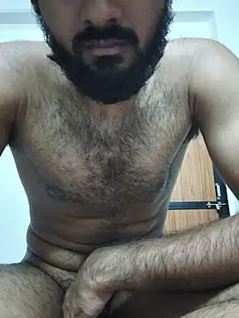 Babboy_24 live sex cam
