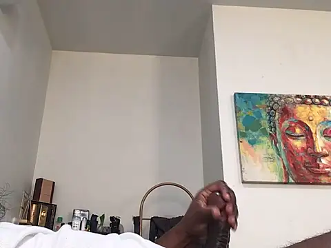 AceNSamara live sex cam