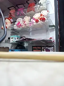 VivienAndClark live sex cam