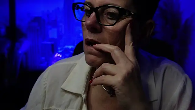 ninarandmann live sex cam