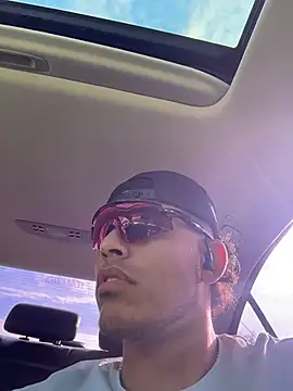 StrokingDaddy4 live sex cam