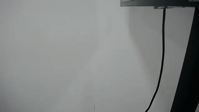 QueenMatturex live sex cam