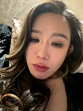 Manson13333 live sex cam