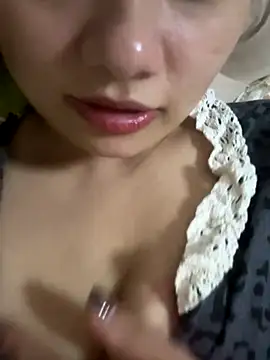 anan6600 live sex cam