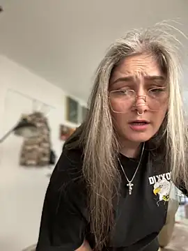 Alix_Valentine live sex cam