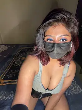 Payal_agarwal live sex cam