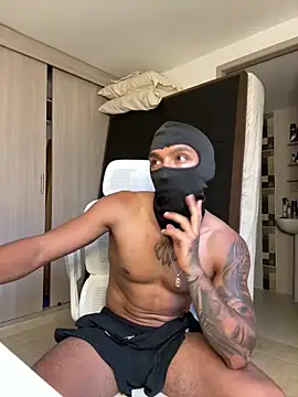 sendfer live sex cam