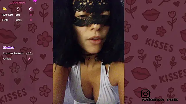 salomea_r live sex cam