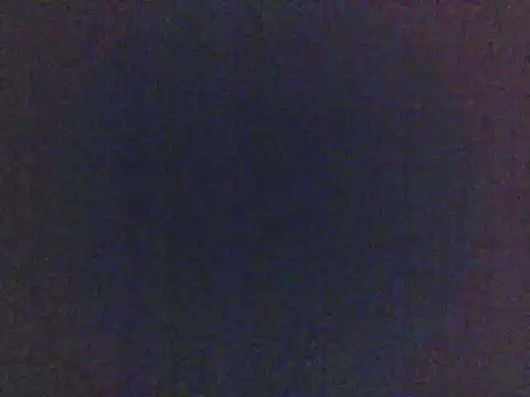 pamela1309 live sex cam