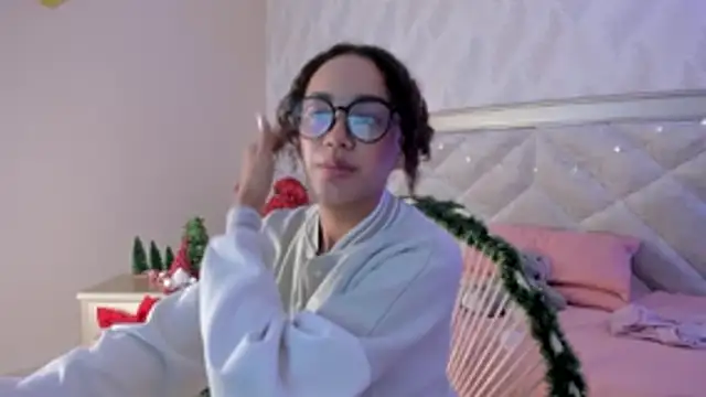 amy_sweetheart live sex cam