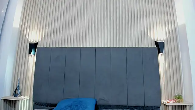 Sarah-Cooper live sex cam