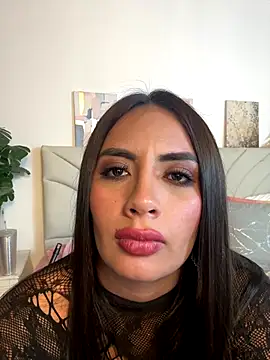 Emma_Sin_ live sex cam