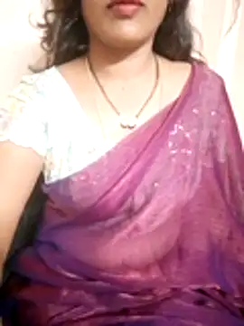 sneha_telugu_girl live sex cam