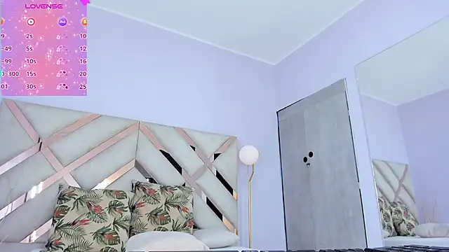 kylie_reyes live sex cam