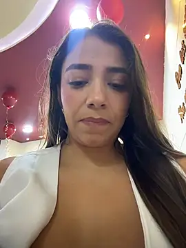 Hall_16 live sex cam