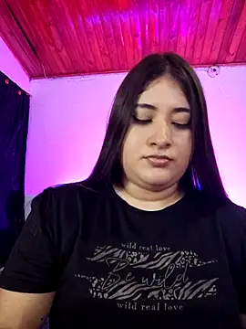 Gaby__Howards live sex cam