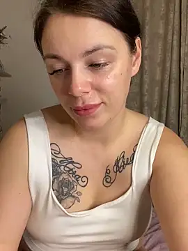 Lola_Hale live sex cam