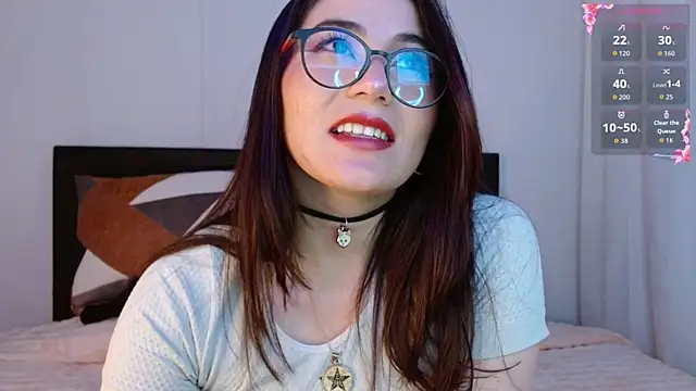 Salma_Tori live sex cam