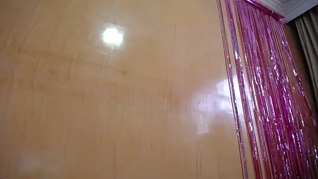 miss_lilieth live sex cam