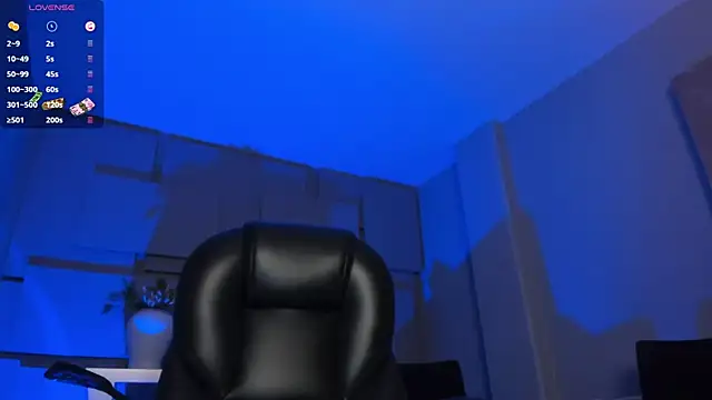 AliceHarper_ live sex cam