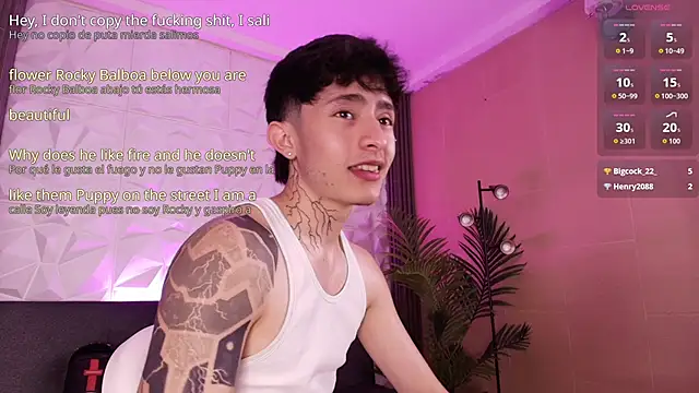 troy_rouge live sex cam