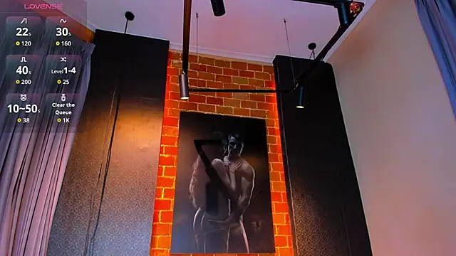 Scottfishcer1 live sex cam