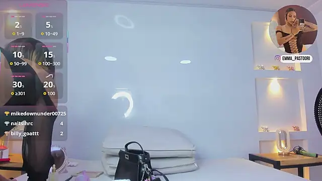 emma_pastori live sex cam