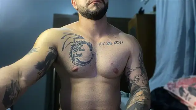 Galeego_DF live sex cam