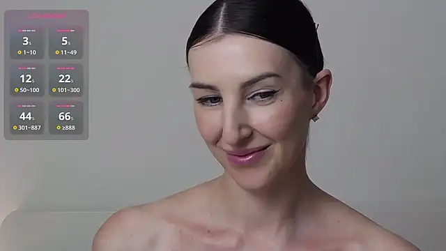 -Allure- live sex cam