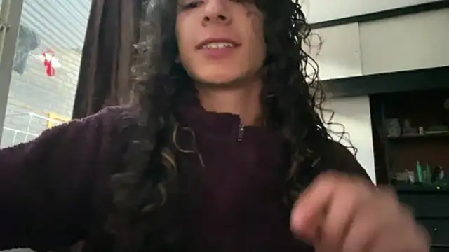 camille_delrey live sex cam