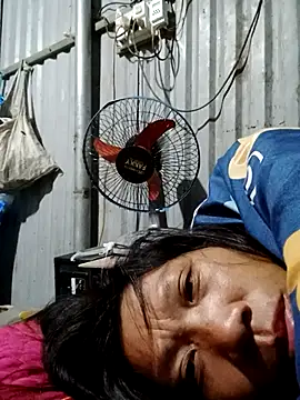 bella-la live sex cam