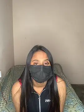 Priya_baby0 live sex cam