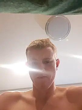 Tinny_Twink_RSA live sex cam