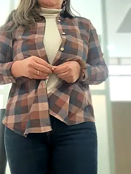 emma_tour live sex cam