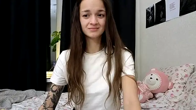 newproject_ live sex cam