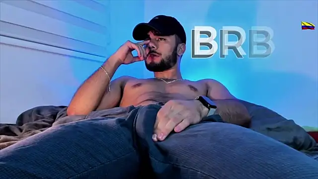 caprywilliams live sex cam