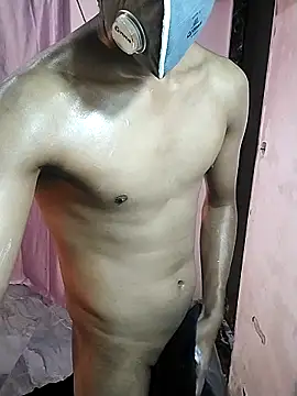 Ultimate_cHappiE live sex cam