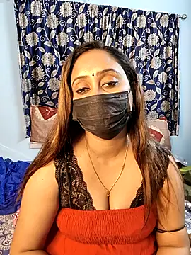 Cute-lusi live sex cam