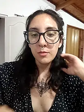 Melinerd live sex cam