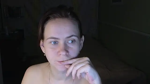 Riley_Roo live sex cam