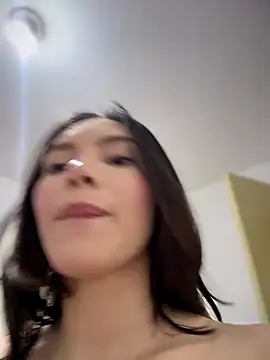 1abby live sex cam