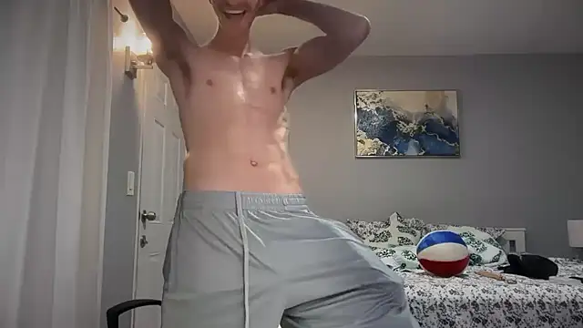 greekmythics live sex cam